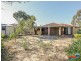 7 Exodon Place, Heathridge WA 6027