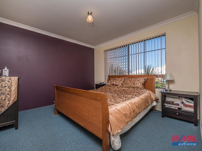 5 Carnforth Road, Butler WA 6036