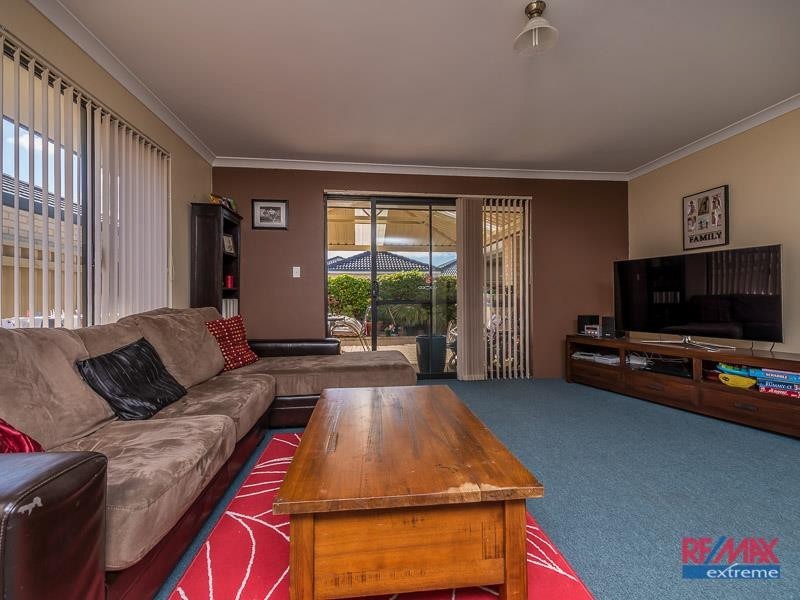 5 Carnforth Road, Butler WA 6036