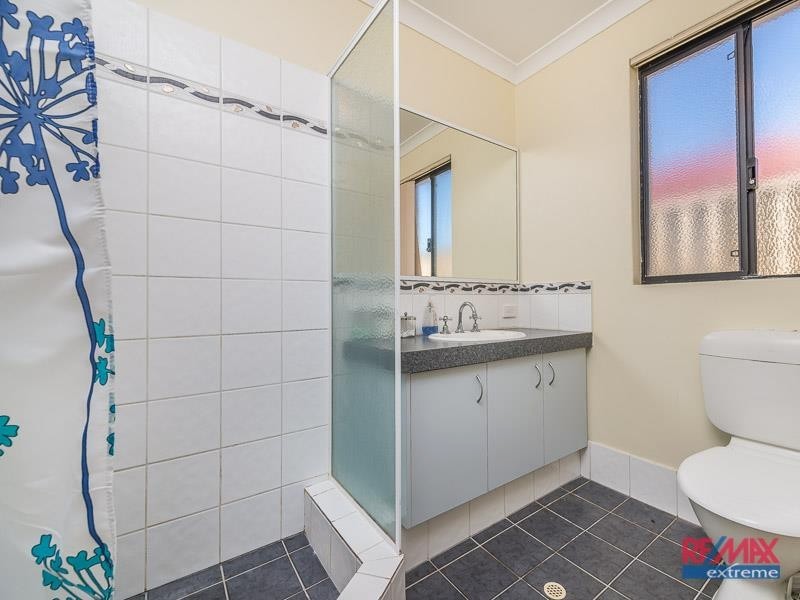 5 Carnforth Road, Butler WA 6036