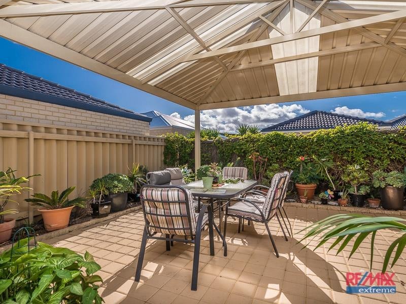 5 Carnforth Road, Butler WA 6036