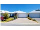 7 Chambered Way, Jindalee WA 6036