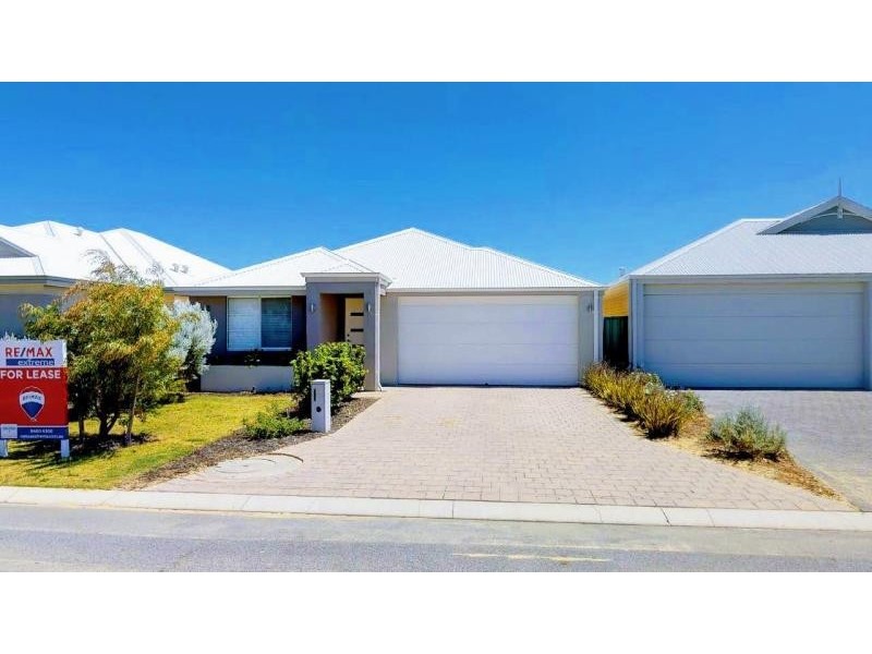 7 Chambered Way, Jindalee WA 6036