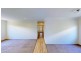 7 Chambered Way, Jindalee WA 6036