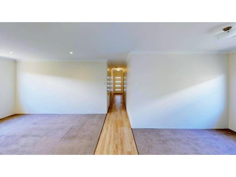 7 Chambered Way, Jindalee WA 6036