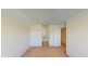 7 Chambered Way, Jindalee WA 6036
