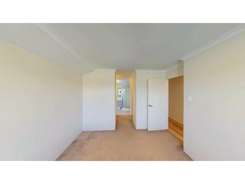 7 Chambered Way, Jindalee WA 6036