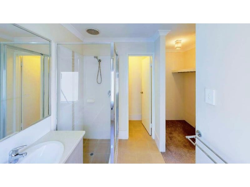 7 Chambered Way, Jindalee WA 6036