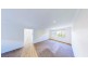 7 Chambered Way, Jindalee WA 6036