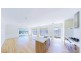 7 Chambered Way, Jindalee WA 6036