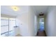 7 Chambered Way, Jindalee WA 6036