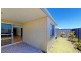 7 Chambered Way, Jindalee WA 6036