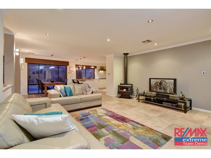 46 Galileo Avenue, Tapping WA 6065