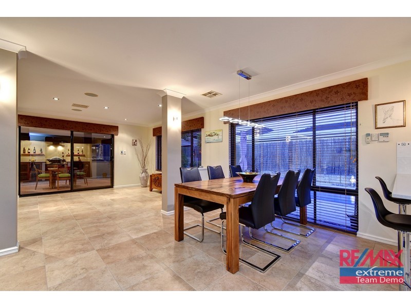 46 Galileo Avenue, Tapping WA 6065