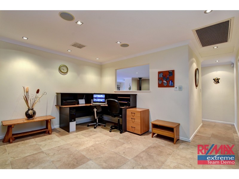 46 Galileo Avenue, Tapping WA 6065