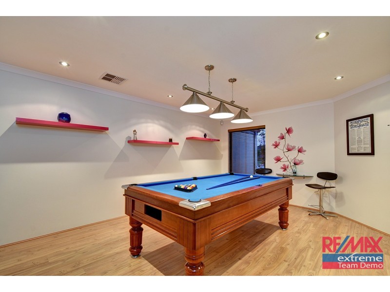 46 Galileo Avenue, Tapping WA 6065