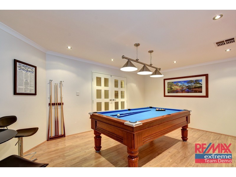 46 Galileo Avenue, Tapping WA 6065