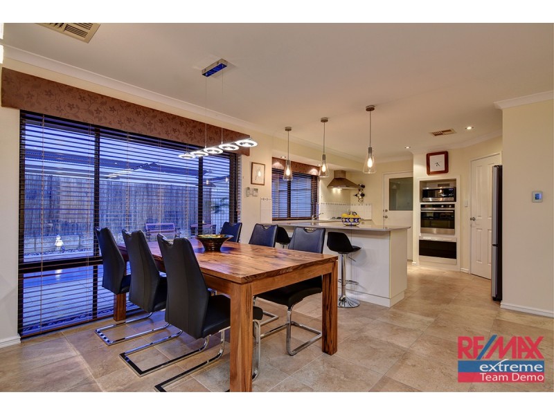 46 Galileo Avenue, Tapping WA 6065