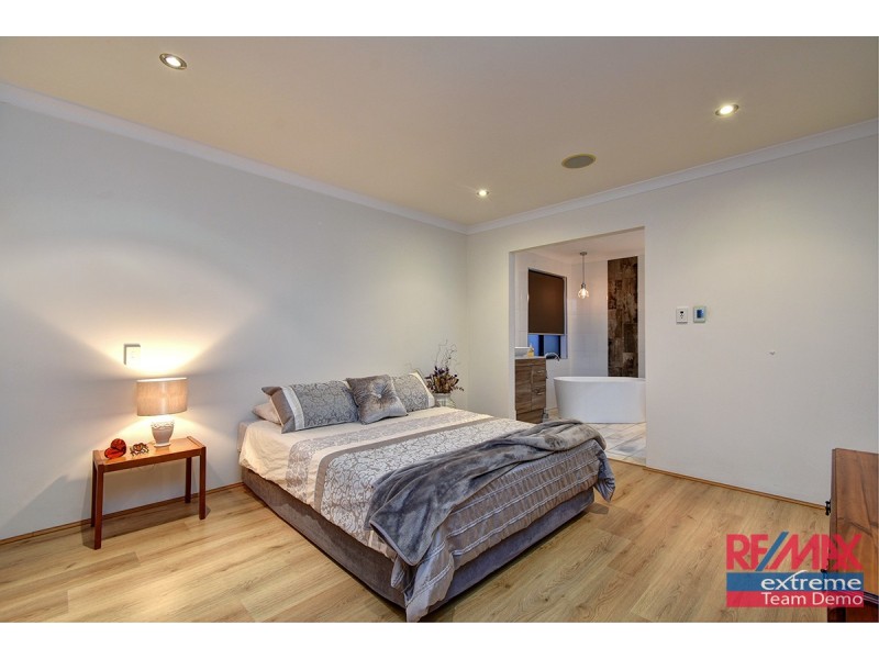 46 Galileo Avenue, Tapping WA 6065