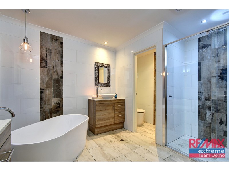 46 Galileo Avenue, Tapping WA 6065