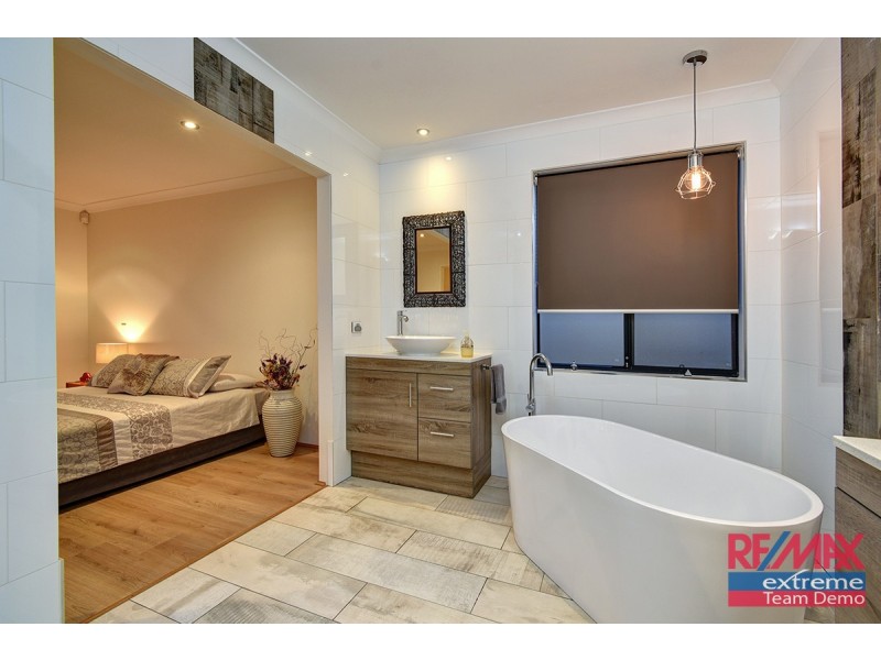 46 Galileo Avenue, Tapping WA 6065