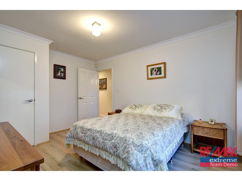 46 Galileo Avenue, Tapping WA 6065