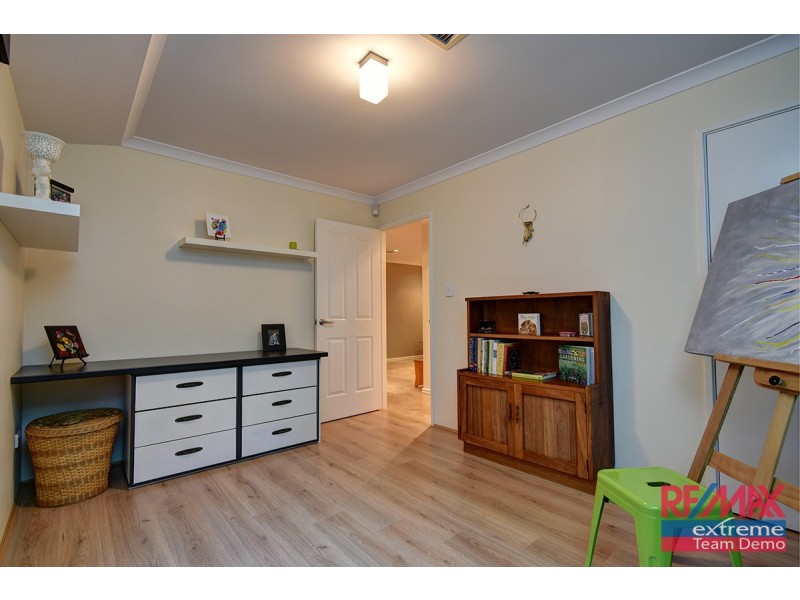 46 Galileo Avenue, Tapping WA 6065