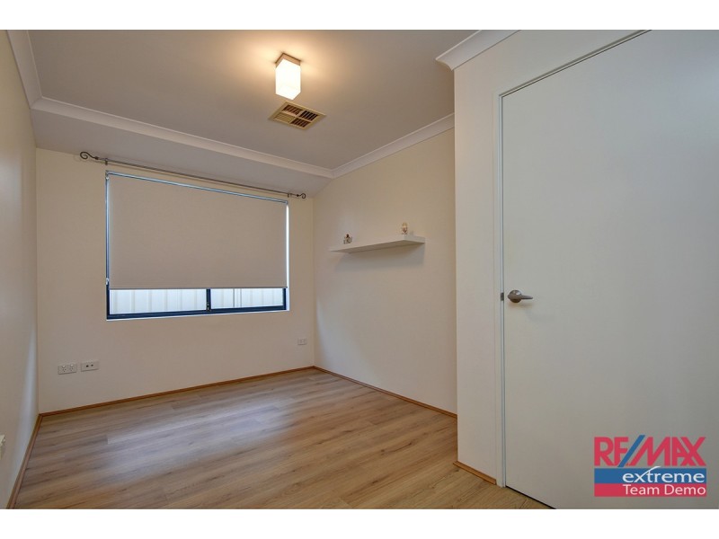 46 Galileo Avenue, Tapping WA 6065