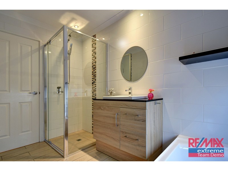 46 Galileo Avenue, Tapping WA 6065