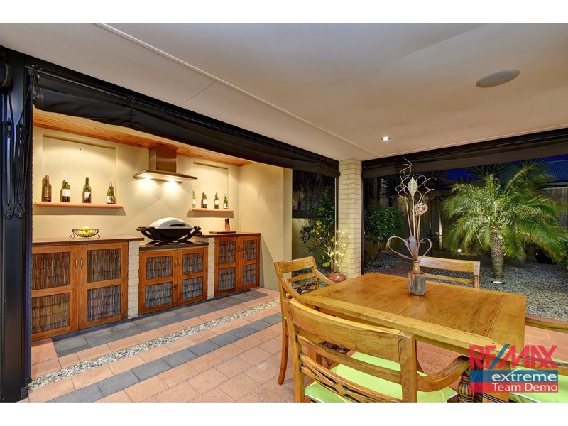 46 Galileo Avenue, Tapping WA 6065