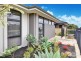20 Manningtree Approach, Butler WA 6036