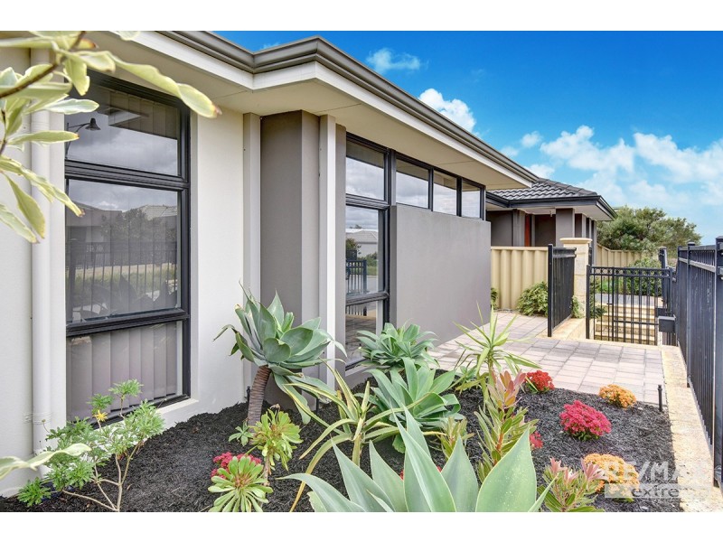 20 Manningtree Approach, Butler WA 6036