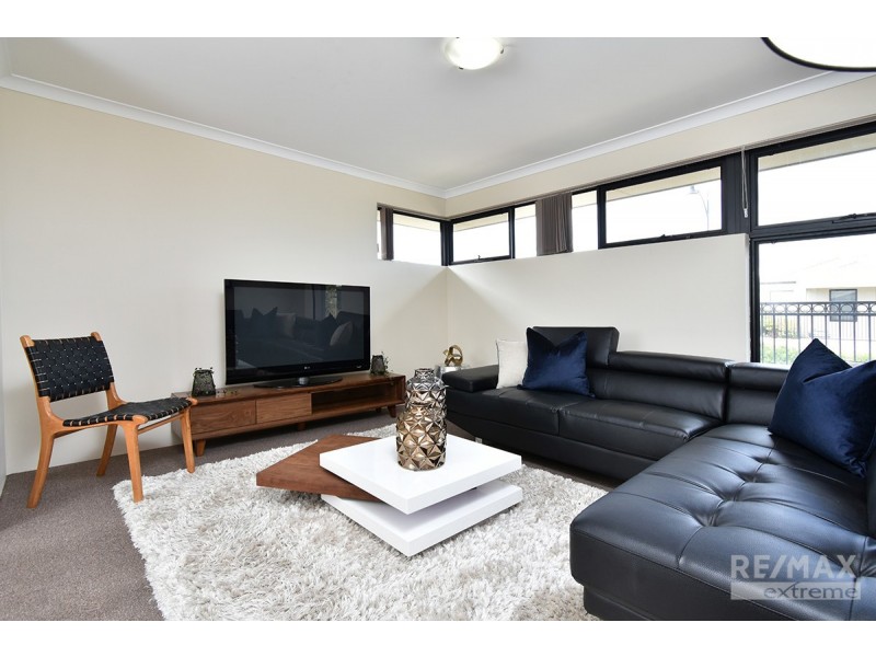 20 Manningtree Approach, Butler WA 6036