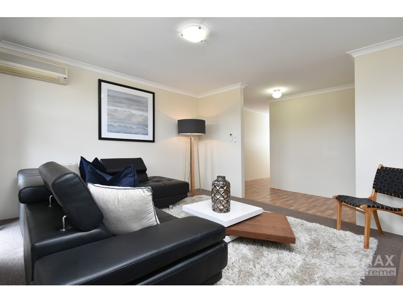 20 Manningtree Approach, Butler WA 6036