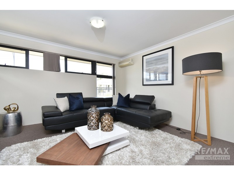 20 Manningtree Approach, Butler WA 6036