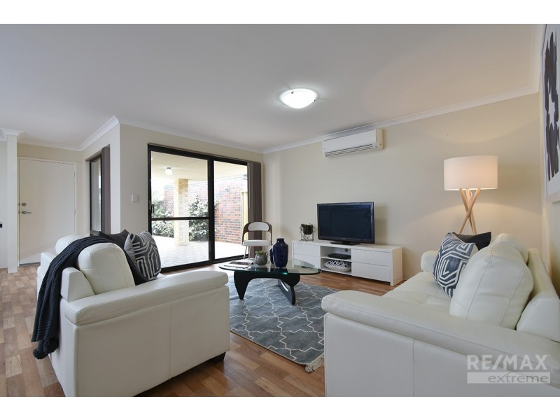 20 Manningtree Approach, Butler WA 6036