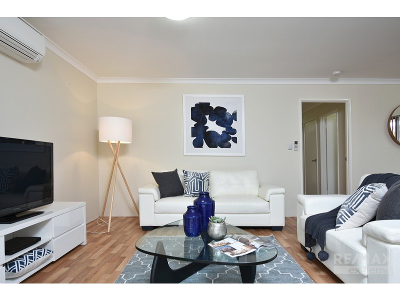 20 Manningtree Approach, Butler WA 6036