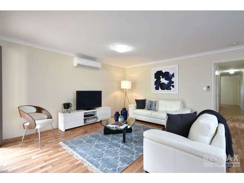 20 Manningtree Approach, Butler WA 6036