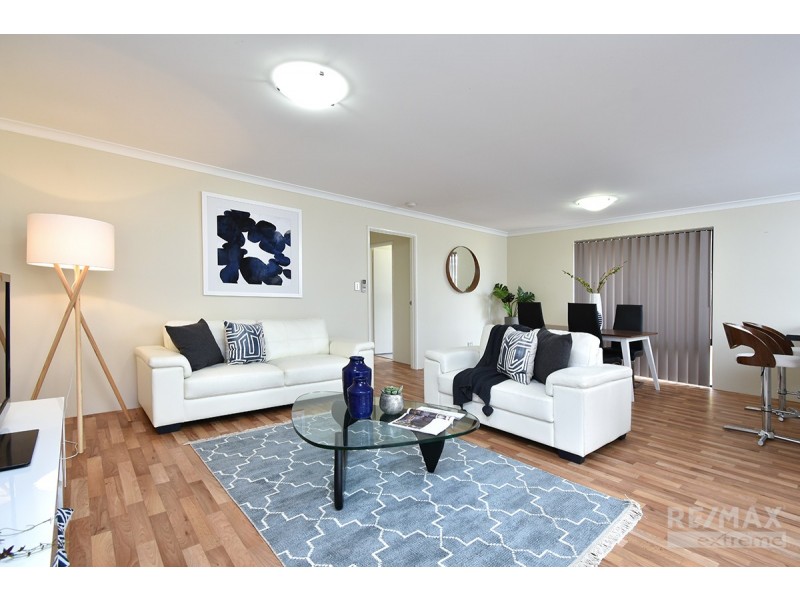 20 Manningtree Approach, Butler WA 6036