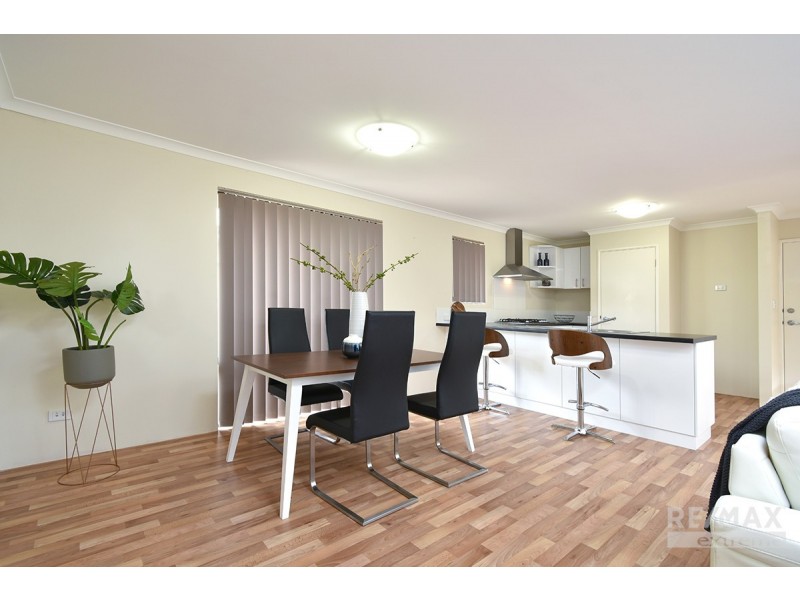 20 Manningtree Approach, Butler WA 6036