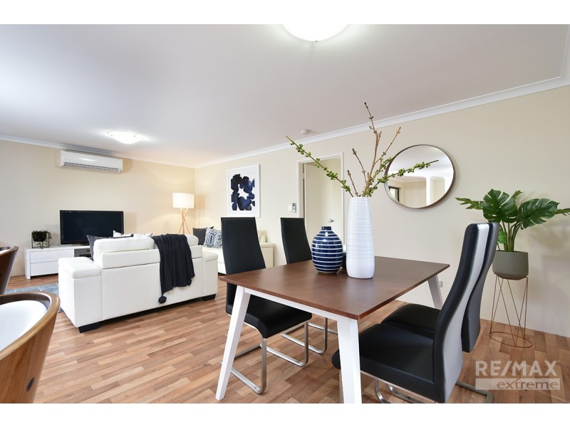 20 Manningtree Approach, Butler WA 6036