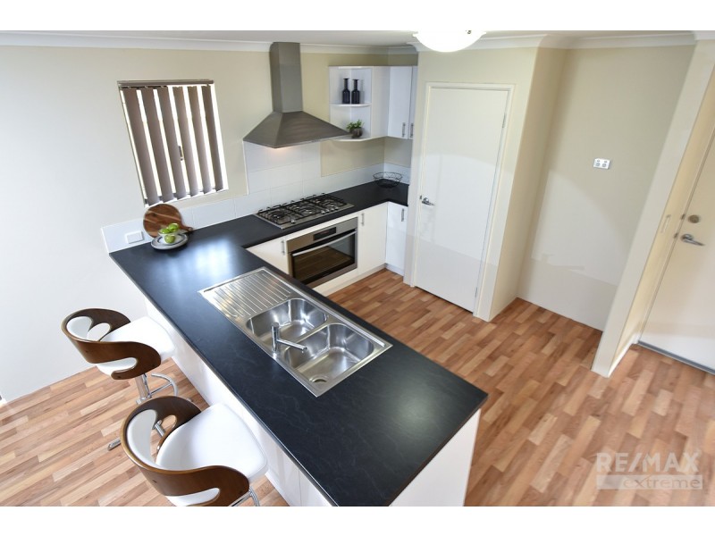 20 Manningtree Approach, Butler WA 6036