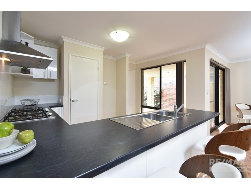 20 Manningtree Approach, Butler WA 6036