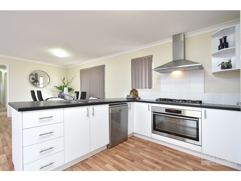 20 Manningtree Approach, Butler WA 6036