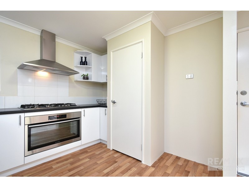 20 Manningtree Approach, Butler WA 6036