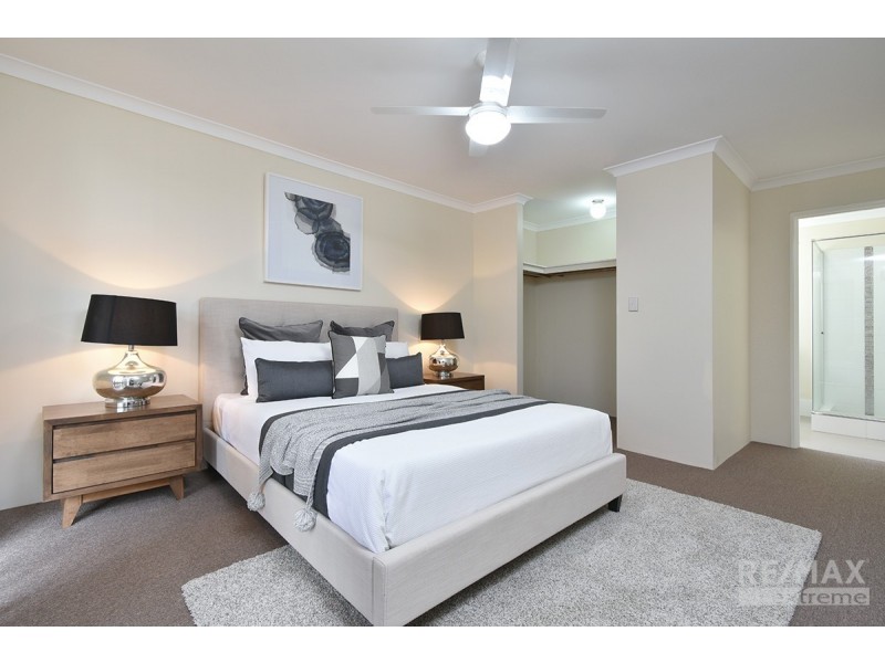 20 Manningtree Approach, Butler WA 6036