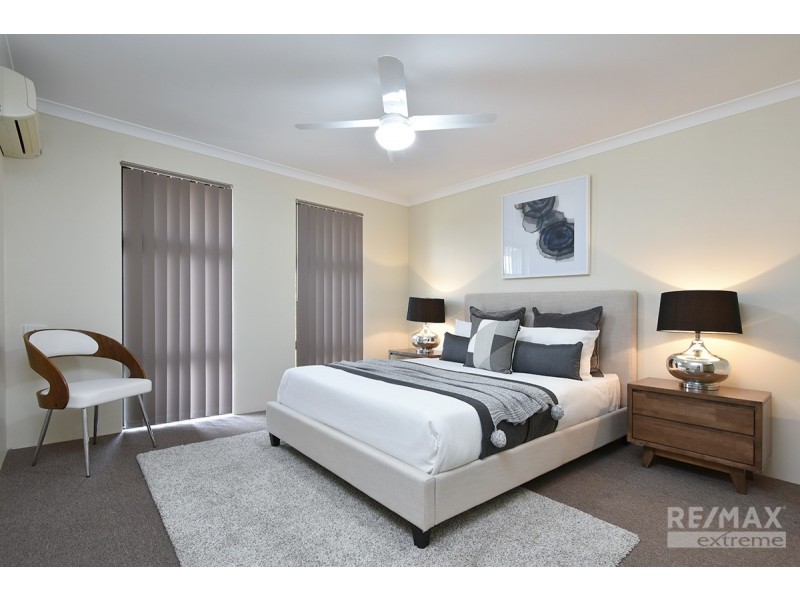 20 Manningtree Approach, Butler WA 6036