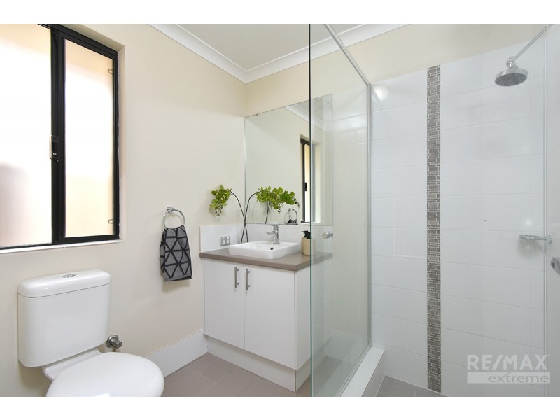 20 Manningtree Approach, Butler WA 6036