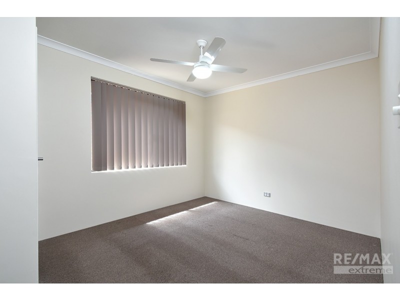 20 Manningtree Approach, Butler WA 6036