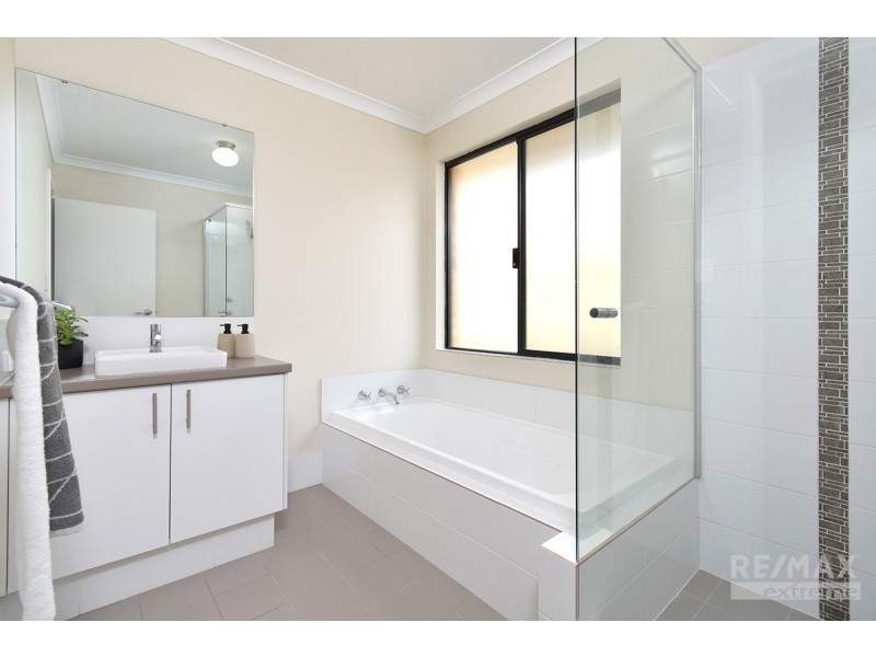 20 Manningtree Approach, Butler WA 6036